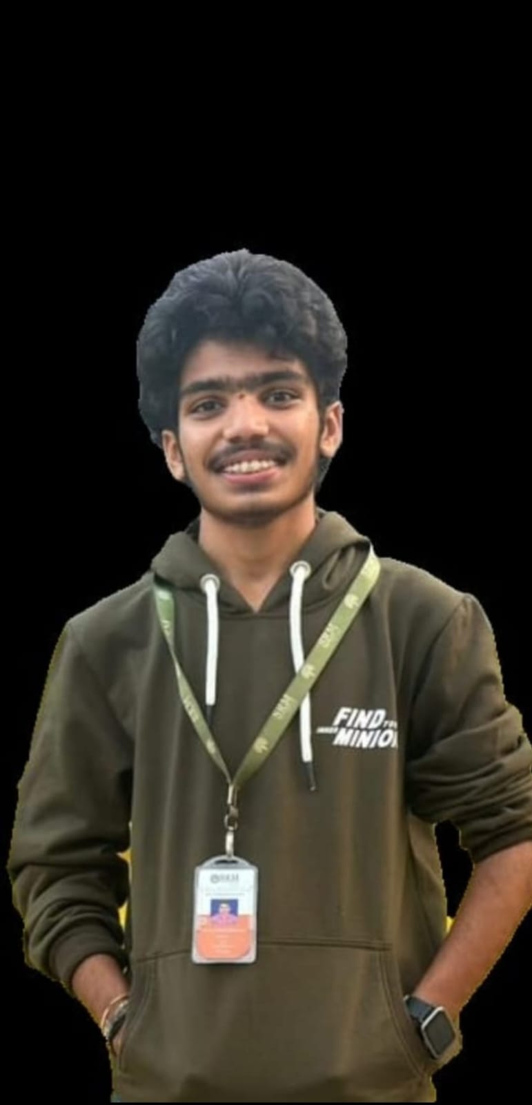 My Image